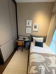Tembusu Grand (D15), Condominium #566669411